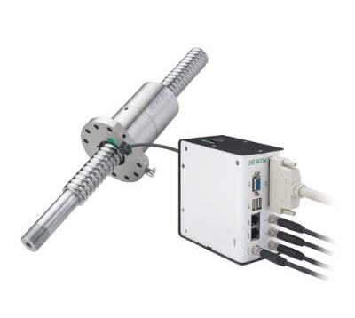 HIWIN i4.0BS&reg; �ǻ��͝L��z��