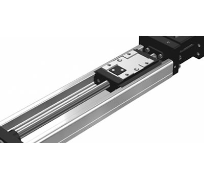 LM�L�ӌ�܉���ܽM�φ�Ԫ